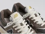 Кроссовки New Balance 574 - 44839