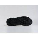 Кроссовки New Balance 574 - 44839