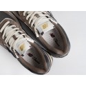 Кроссовки New Balance 574 - 44839