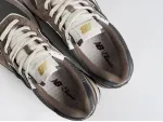 Кроссовки New Balance 574 - 44839
