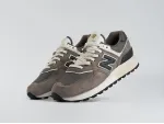 Кроссовки New Balance 574 - 44839