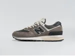 Кроссовки New Balance 574 - 44839