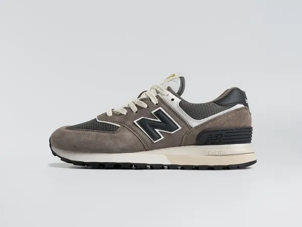 Кроссовки New Balance 574 - 44839