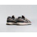 Кроссовки New Balance 574 - 44839