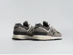 Кроссовки New Balance 574 - 44839