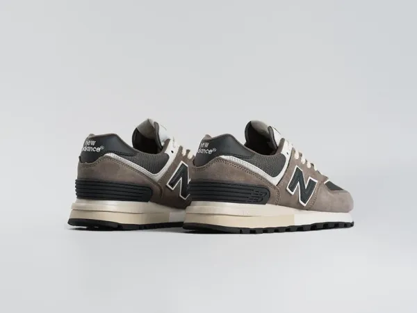Кроссовки New Balance 574 - 44839