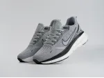 Кроссовки Nike - 44900