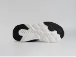 Кроссовки Nike - 44900