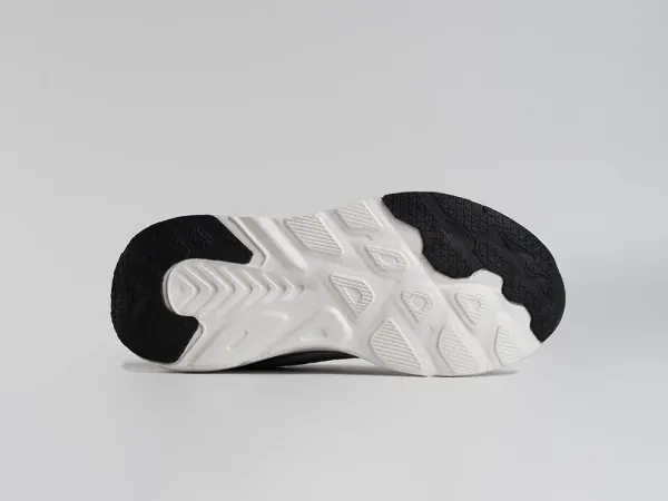 Кроссовки Nike - 44900