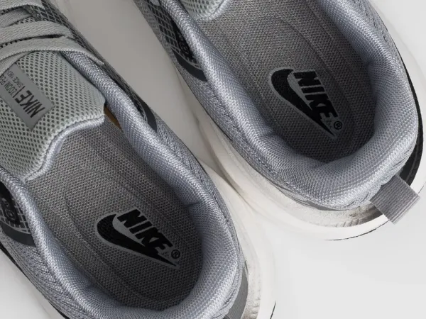 Кроссовки Nike - 44900