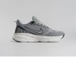 Кроссовки Nike - 44900