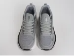 Кроссовки Nike - 44900