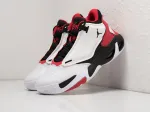 Кроссовки Jordan Max Aura 4 - 36958