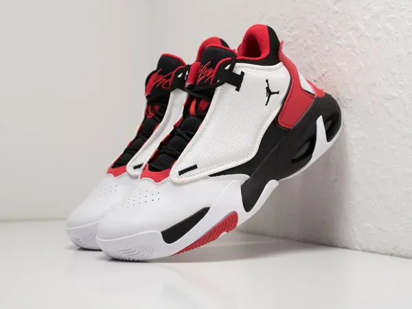 Кроссовки Jordan Max Aura 4 - 36958