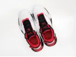 Кроссовки Jordan Max Aura 4 - 36958