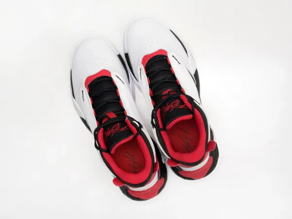 Кроссовки Jordan Max Aura 4 - 36958