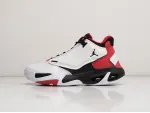 Кроссовки Jordan Max Aura 4 - 36958