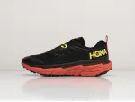 Кроссовки Hoka Challenger ATR 6 GTX - 37059