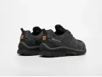 Ботинки Salomon XA Forces GTX - 43467