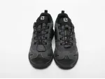 Ботинки Salomon XA Forces GTX - 43467