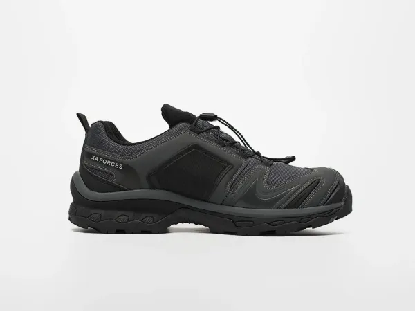 Ботинки Salomon XA Forces GTX - 43467