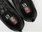 Ботинки Salomon XA Forces GTX - 43467