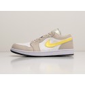 Кроссовки Nike Air Jordan 1 Low - 25359