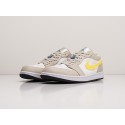 Кроссовки Nike Air Jordan 1 Low - 25359