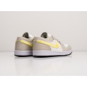 Кроссовки Nike Air Jordan 1 Low - 25359