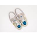 Кроссовки Nike Air Jordan 1 Low - 25359
