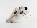 Кроссовки Adidas ZX Torsion - 46622