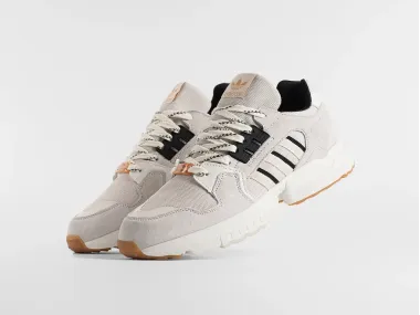 Кроссовки Adidas ZX Torsion - 46622