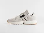 Кроссовки Adidas ZX Torsion - 46622