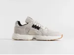 Кроссовки Adidas ZX Torsion - 46622