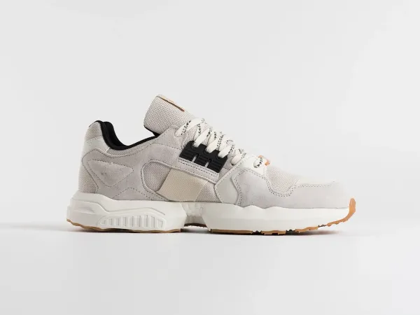Кроссовки Adidas ZX Torsion - 46622