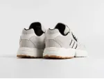 Кроссовки Adidas ZX Torsion - 46622