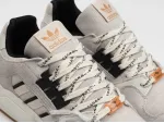 Кроссовки Adidas ZX Torsion - 46622