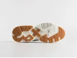 Кроссовки Adidas ZX Torsion - 46622