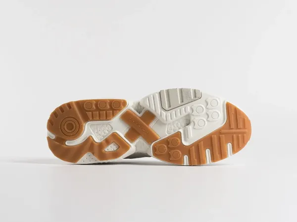 Кроссовки Adidas ZX Torsion - 46622