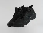 Кроссовки Adidas Terrex Skychaser Mid - 45704