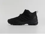 Кроссовки Adidas Terrex Skychaser Mid - 45704