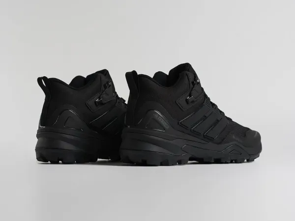 Кроссовки Adidas Terrex Skychaser Mid - 45704