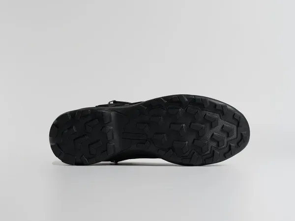 Кроссовки Adidas Terrex Skychaser Mid - 45704