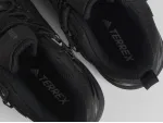 Кроссовки Adidas Terrex Skychaser Mid - 45704