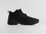 Кроссовки Adidas Terrex Skychaser Mid - 45704