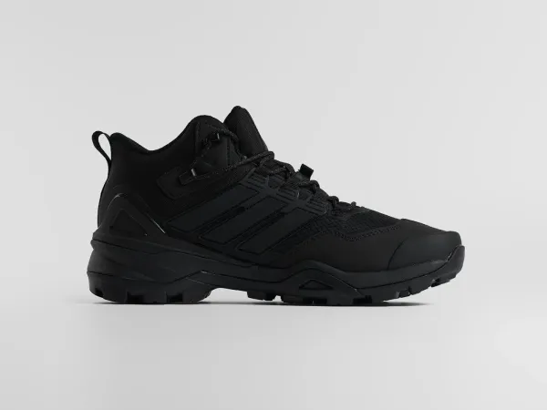 Кроссовки Adidas Terrex Skychaser Mid - 45704