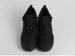 Кроссовки Adidas Terrex Skychaser Mid - 45704