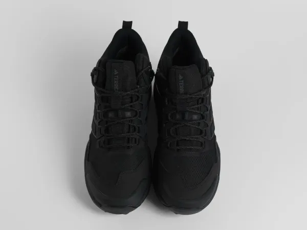 Кроссовки Adidas Terrex Skychaser Mid - 45704