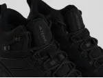Кроссовки Adidas Terrex Skychaser Mid - 45704