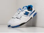 Кроссовки New Balance 550 - 37090